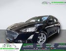 Ford Focus 1.5 EcoBlue 120 BVA &agrave; Beaupuy (31)