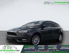 Ford Focus 1.0 EcoBoost 100 &agrave; Beaupuy (31)