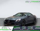 Mercedes Classe SL SL 63 AMG BVA &agrave; Beaupuy (31)