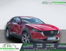 Mazda Cx 3 2.0L Skyactiv-G 121 BVA &agrave; Beaupuy (31)