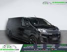 Opel Zafira L3 2.0 Diesel 150  ch &agrave; Beaupuy (31)
