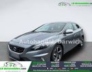 Volvo V40 D3 150 BVM &agrave; Beaupuy (31)