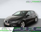 Seat Leon 2.0 TSI 190  BVA &agrave; Beaupuy (31)