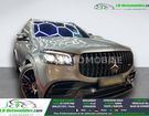 Mercedes GLS 63 AMG EQBoost BVA 4-Matic+ &agrave; Beaupuy (31)