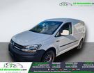 Volkswagen Caddy 1.4 TSI 125 BVM à Beaupuy (31) Volkswagen Caddy 1.4 TSI 125 BVM à Beaupuy (31)