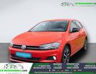 Volkswagen Polo 1.0 TSI 115 S&S BVA &agrave; Beaupuy (31)