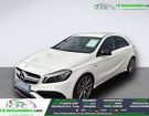 Mercedes Classe A 45 Mercedes-AMG BVA 4-Matic &agrave; Beaupuy (31)