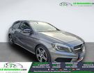 Mercedes Classe A 250 BVA &agrave; Beaupuy (31)