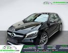 Mercedes Classe A 45 Mercedes-AMG BVA 4-Matic &agrave; Beaupuy (31)