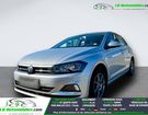 Volkswagen Polo 1.0 TSI 95 S&S BVM &agrave; Beaupuy (31)