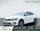 Volkswagen Polo 1.0 TSI 110 S&S BVA &agrave; Beaupuy (31)