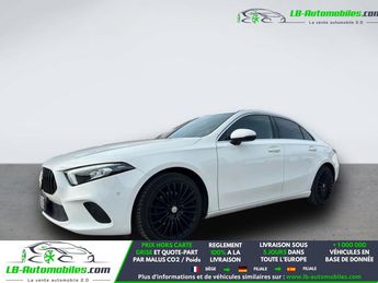 Mercedes Classe A