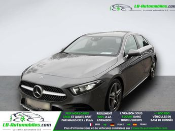 Mercedes Classe A