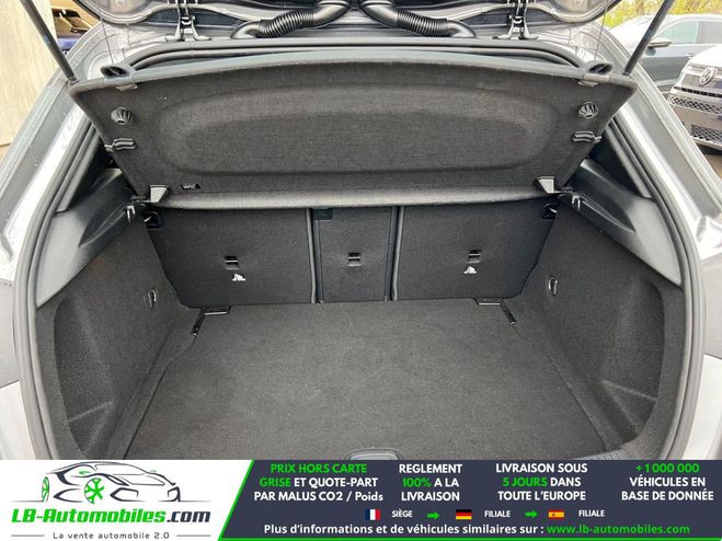 Mercedes Classe A 200 BVM Gris M�tallique de 2021