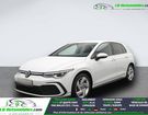 Volkswagen Golf 1.4 Hybrid Rechargeable OPF 245 BVA &agrave; Beaupuy (31)