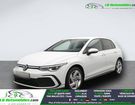 Volkswagen Golf 1.4 Hybrid Rechargeable OPF 245 BVA à Beaupuy (31) Volkswagen Golf 1.4 Hybrid Rechargeable OPF 245 BVA à Beaupuy (31)