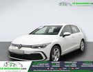 Volkswagen Golf 1.4 Hybrid Rechargeable OPF 245 BVA à Beaupuy (31) Volkswagen Golf 1.4 Hybrid Rechargeable OPF 245 BVA à Beaupuy (31)