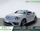 Volkswagen Coccinelle 1.4 TSI 150 BMT BVA &agrave; Beaupuy (31)