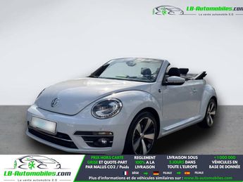 Volkswagen Coccinelle