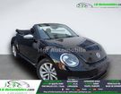 Volkswagen Coccinelle 1.2 TSI 105 BMT BVM &agrave; Beaupuy (31)