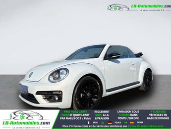 Volkswagen Coccinelle