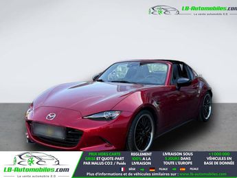 Mazda MX5