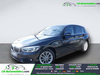  Voir d&eacute;tails -BMW Serie 3 320i 184 ch BVA &agrave; Beaupuy (31)