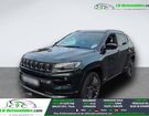 Jeep Compass 1.3 PHEV 240 ch 4xe AWD &agrave; Beaupuy (31)