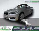 BMW Serie 2 220i 184 ch BVA &agrave; Beaupuy (31)