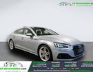 Audi A5 40 TDI 204 BVA &agrave; Beaupuy (31)