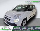 Fiat 500 1.3 Multijet 95 ch BVM &agrave; Beaupuy (31)