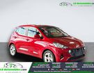 Hyundai I10 1.0 67 BVA &agrave; Beaupuy (31)