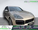 Porsche Cayenne 3.0 V6 340 ch  BVA &agrave; Beaupuy (31)