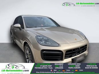  Voir d&eacute;tails -Porsche Cayenne 3.0 V6 340 ch  BVA &agrave; Beaupuy (31)