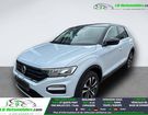 Volkswagen T Roc 1.6 TDI 115 BVM &agrave; Beaupuy (31)
