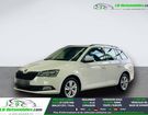 Skoda Fabia 1.2 TSI 110 ch BVM &agrave; Beaupuy (31)