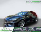 Ford Focus ST 2.3 EcoBoost 280 BVM &agrave; Beaupuy (31)