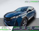 Peugeot 3008 Puretech 130ch  BVM &agrave; Beaupuy (31)