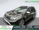 Dacia Duster TCe 100 4x2 &agrave; Beaupuy (31)