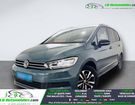 Volkswagen Touran 150  BVA 5pl &agrave; Beaupuy (31)
