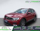 Volkswagen Tiguan 2.0 TSI 180 BMT BVA 4Motion à Beaupuy (31) Volkswagen Tiguan 2.0 TSI 180 BMT BVA 4Motion à Beaupuy (31)