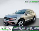 Volkswagen Tiguan 2.0 TSI 180 BMT BVA 4Motion à Beaupuy (31) Volkswagen Tiguan 2.0 TSI 180 BMT BVA 4Motion à Beaupuy (31)