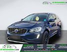 Volvo XC60 D4 190 ch BVA &agrave; Beaupuy (31)
