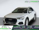 Audi Q3 35 TFSI 150 ch BVA &agrave; Beaupuy (31)