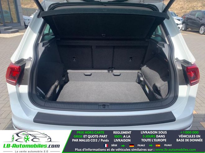 Volkswagen Tiguan 2.0 TSI 180 BMT BVA 4Motion  de 2018