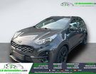Kia Sportage 1.6 CRDi 136 4x4 BVA &agrave; Beaupuy (31)