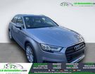 Audi A3 TFSI 150 &agrave; Beaupuy (31)