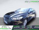 Ford Mondeo 1.5 EcoBoost 160 BVA &agrave; Beaupuy (31)