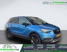 Opel Crossland X 1.2 Turbo 110 ch BVM &agrave; Beaupuy (31)