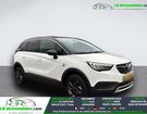 Opel Crossland X 1.2 Turbo 110 ch BVM &agrave; Beaupuy (31)